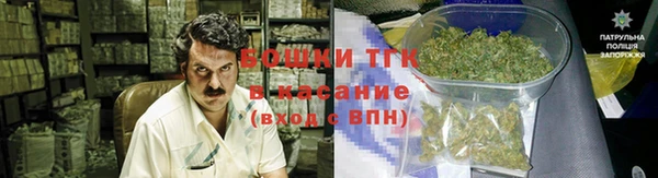 ГАЛЛЮЦИНОГЕННЫЕ ГРИБЫ Алексеевка
