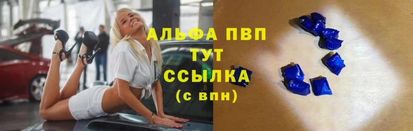 круглые Алзамай