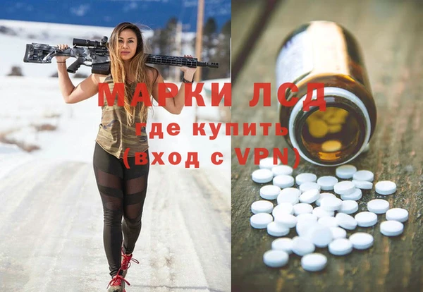 ГАЛЛЮЦИНОГЕННЫЕ ГРИБЫ Алексеевка