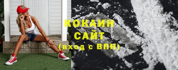 круглые Алзамай