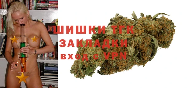 круглые Алзамай