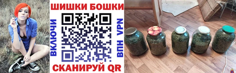 Конопля LSD WEED  сколько стоит  Петров Вал 